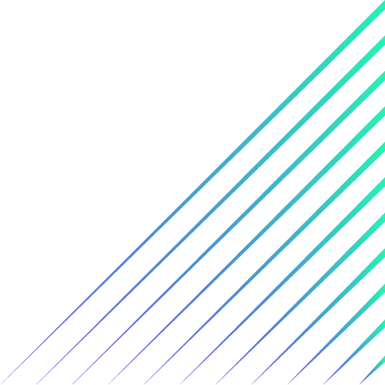 layer-slider-line1.png