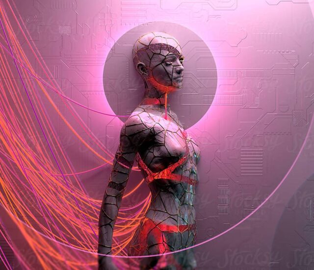 Mirror One | Your life at a glance