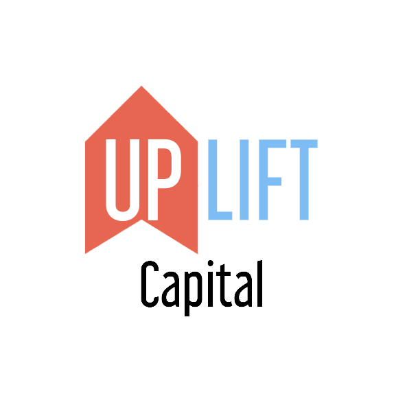 Uplift Capital Inc